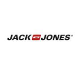 Jack-Jones