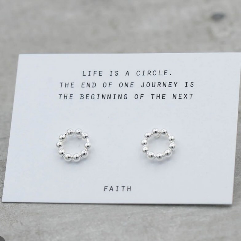 faith-smycke-1